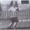 BIOHAZARD – State Of The World Address