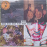 BIOHAZARD – State Of The World Address