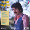 FERDİ TAYFUR – derbeder (arka kapak)
