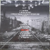BLACK REBEL MOTORCYCLE CLUB – B.R.M.C.   2LP