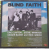 BLIND FAITH – Blind Faith
