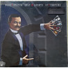 BLUE ÖYSTER CULT – Agents Of Fortune