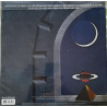 BLUE ÖYSTER CULT – Agents Of Fortune