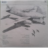 BLUE ÖYSTER CULT – Secret Treaties