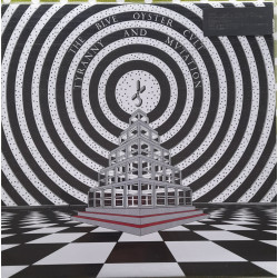 BLUE ÖYSTER CULT – Tyranny...
