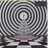 BLUE ÖYSTER CULT – Tyranny and Mutation