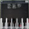 BLUE ÖYSTER CULT – Tyranny and Mutation