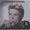DAVID BOWIE – ChangesOneBowie (40th. Anniversary Edition)