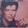 DAVID BOWIE – ChangesTwoBowie