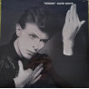 DAVID BOWIE – ‘’Heroes’’