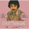 FERDİ TAYFUR – postacılar