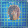 DAVID BOWIE – Space Oddity