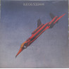 BUDGIE - Squawk