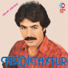 FERDİ TAYFUR – insan sevince