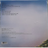 BUDGIE – Youı’re All Living In Cuckooland
