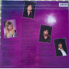 CINDERELLA – Night Songs