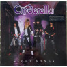 CINDERELLA – Night Songs