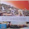 LED ZEPPELIN – Houses Of The Holy