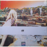 LED ZEPPELIN – Houses Of The Holy