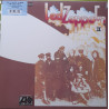 LED ZEPPELIN - II