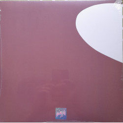 LED ZEPPELIN - II