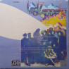LED ZEPPELIN – II (Deluxe Edition)   2LP