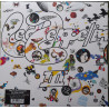 LED ZEPPELIN - III