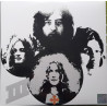 LED ZEPPELIN - III
