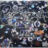 LED ZEPPELIN – III (Deluxe Edition)   2LP