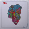 LOVE – Forever Changes
