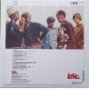 LOVE – Forever Changes