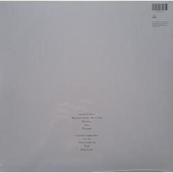 PET SHOP BOYS - Actually