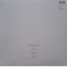 PET SHOP BOYS - Actually