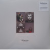 PET SHOP BOYS - Behaviour