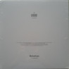 PET SHOP BOYS - Behaviour