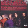 SOUNDGARDEN - Badmotorfinger