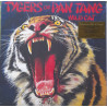 TYGERS OF PAN TANG – Wild Cat