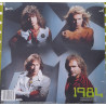 VAN HALEN – 1984 (30th. Anniversary Edition)