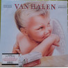 VAN HALEN – 1984 (30th. Anniversary Edition)