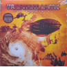 TRANSATLANTIC – The Whirlwind     2LP+CD