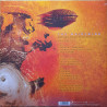 TRANSATLANTIC – The Whirlwind     2LP+CD