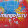 MUNGO JERRY – In The Summertime (The Best Of)