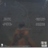 METALLICA – Metallica    2LP