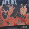 METALLICA – Load  2LP