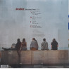 INCUBUS – Morning View XXIII (Limited Edition BLUE VINYL)  2LP