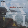 INCUBUS – Morning View XXIII (Limited Edition BLUE VINYL)  2LP