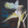 THE CURE – The Head On The Door