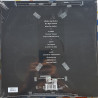 THE CURE – Paris (30th.Anniversary Edition)  2LP