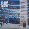 RAY CHARLES – The Very Best Of