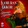 KAMURAN AKKOR – SİLİNMEYEN HATIRALAR